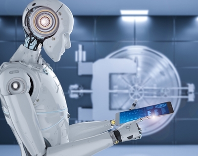 人工智能公共服務 技術咨詢服務的戰略價值與實踐路徑